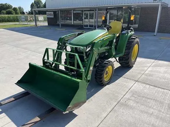 john deere 830 3 cylinder diesel specs john deere 830 3 cylinder diesel specs