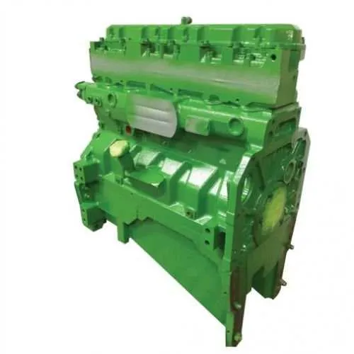john deere 8300 engine specs john deere 8300 engine specs