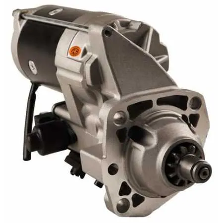 john deere 8320 specs