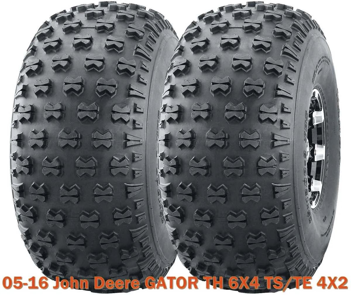 john deere 835 gator tire specs john deere 835 gator tire specs