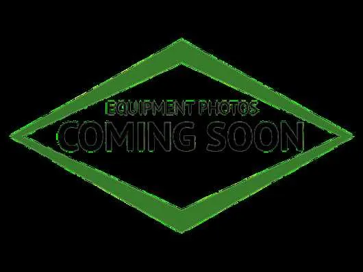 john deere 8360r specs