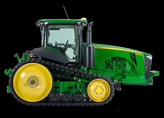 john deere 8360r tractor specs john deere 8360r tractor specs