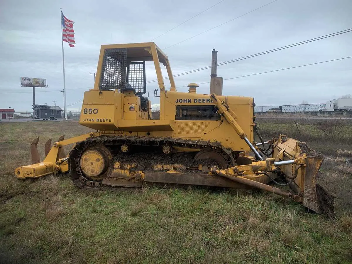 john deere 850 excavator specs john deere 850 excavator specs