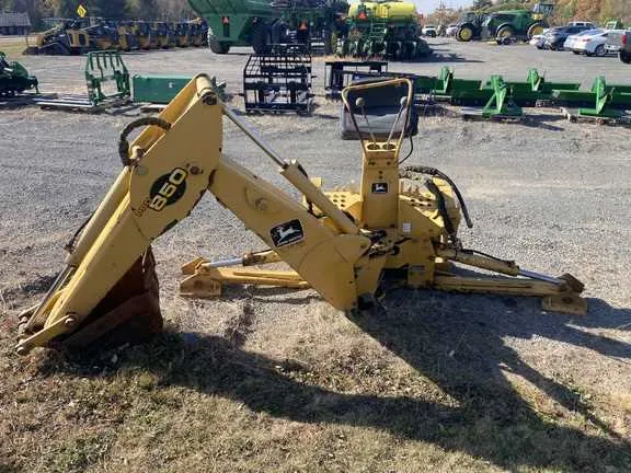 john deere 850 excavator specs john deere 850 excavator specs