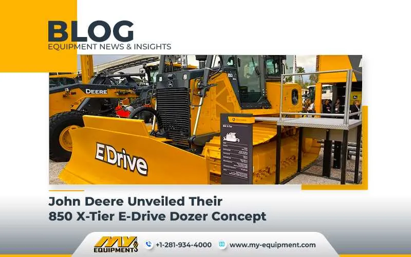 john deere 850 excavator specs john deere 850 excavator specs