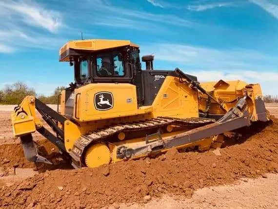 john deere 850g specs john deere 850g specs