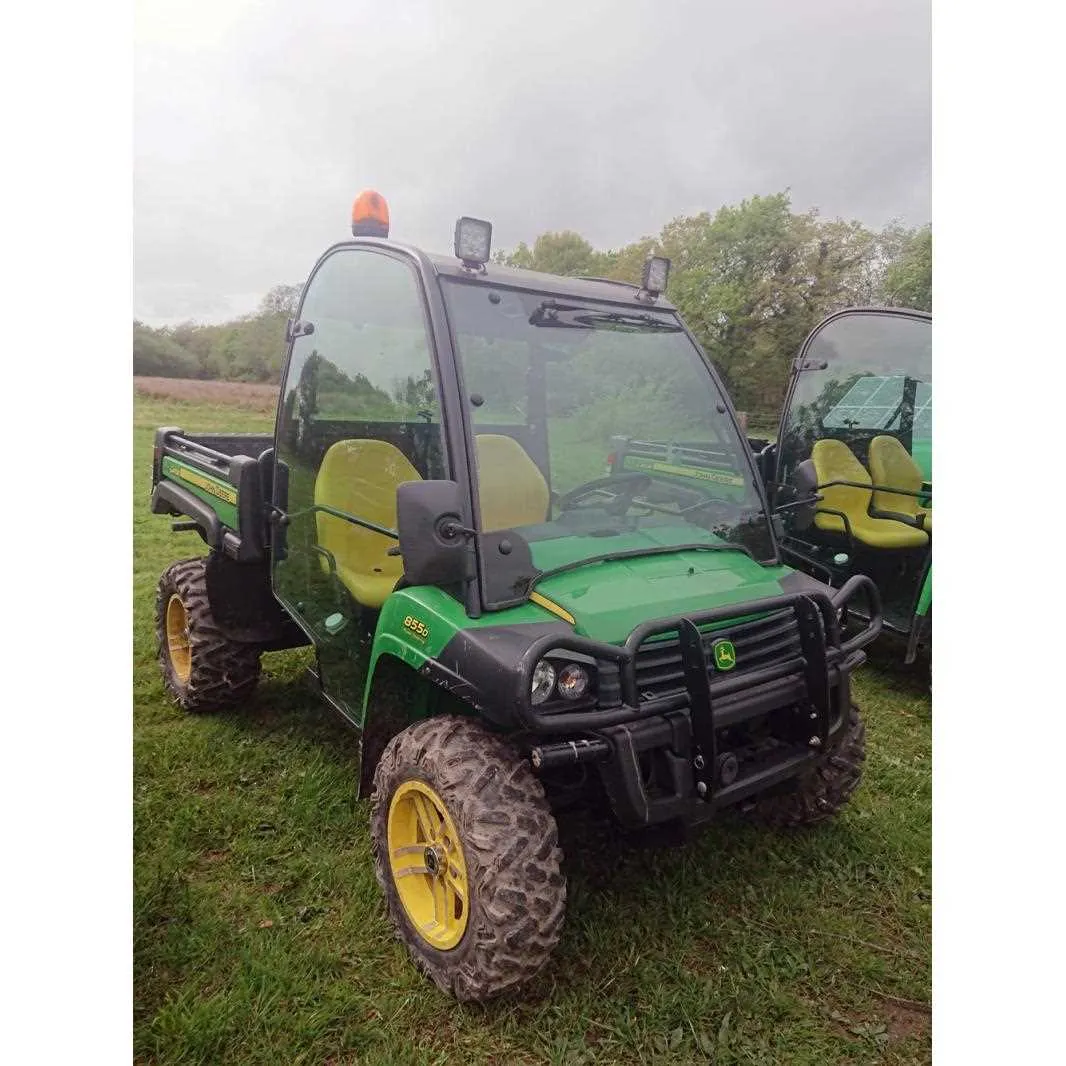 john deere 855d specs john deere 855d specs