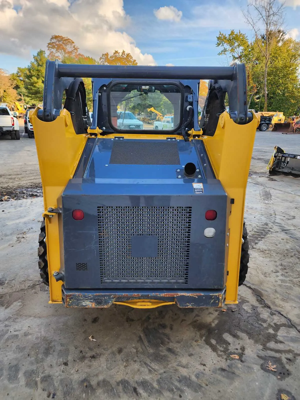 john deere 860 specs john deere 860 specs