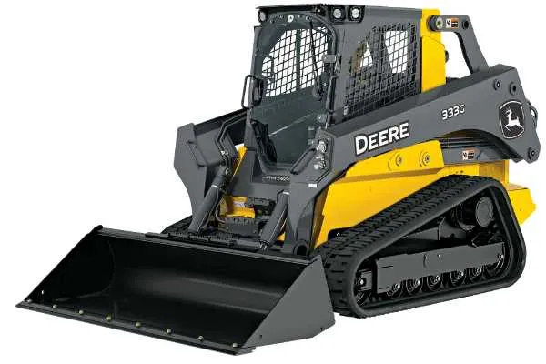 john deere 870 attachments specs everything attachmentseverything attachments
