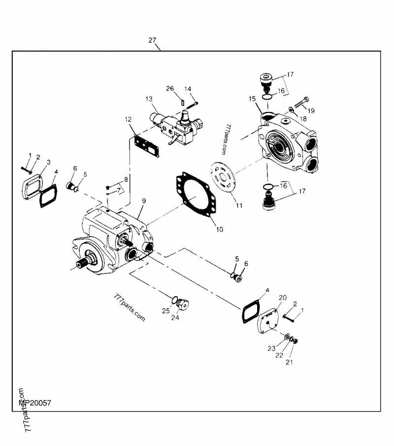john deere 8875 specs john deere 8875 specs