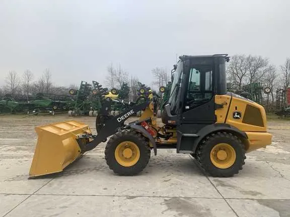 john deere 8875 specs john deere 8875 specs