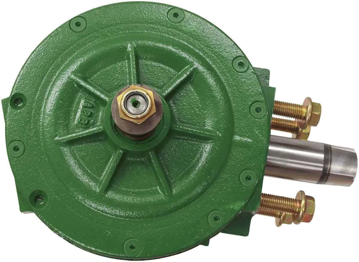 john deere 896 header specs
