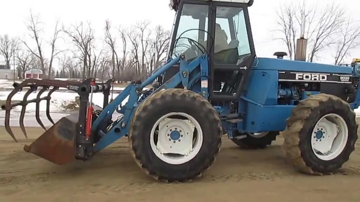 john deere 9030 specs john deere 9030 specs