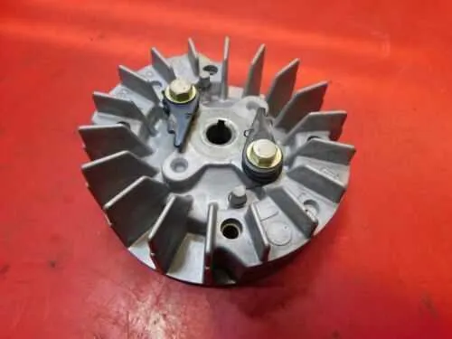 john deere 91 chainsaw specs john deere 91 chainsaw specs