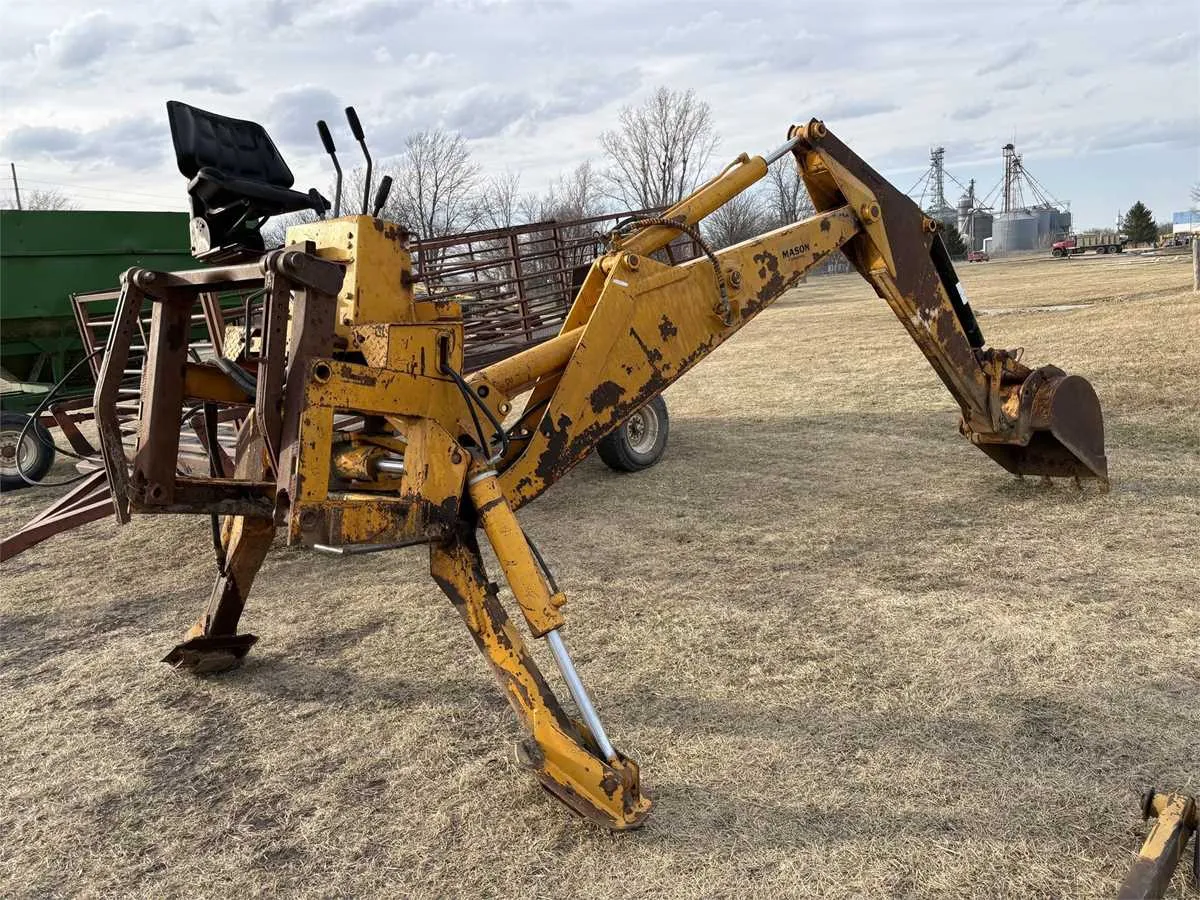 john deere 9250 backhoe specs john deere 9250 backhoe specs