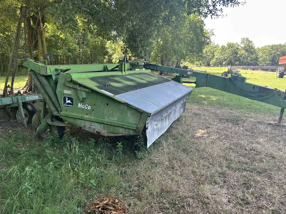 john deere 930 moco specs john deere 930 moco specs