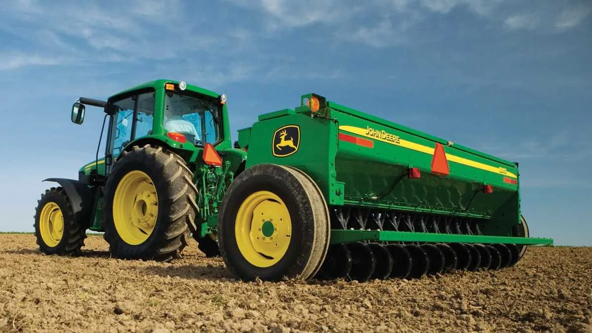 john deere 9450 hoe drill specs john deere 9450 hoe drill specs