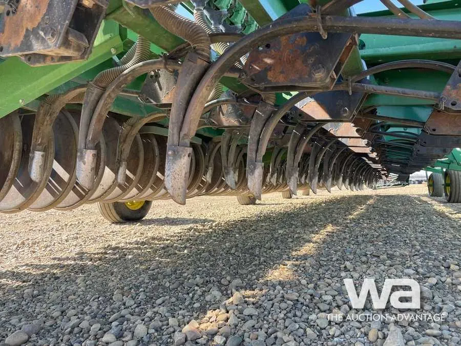john deere 9450 hoe drill specs john deere 9450 hoe drill specs