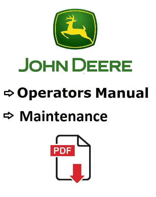 john deere 946 mower conditioner specs john deere 946 mower conditioner specs