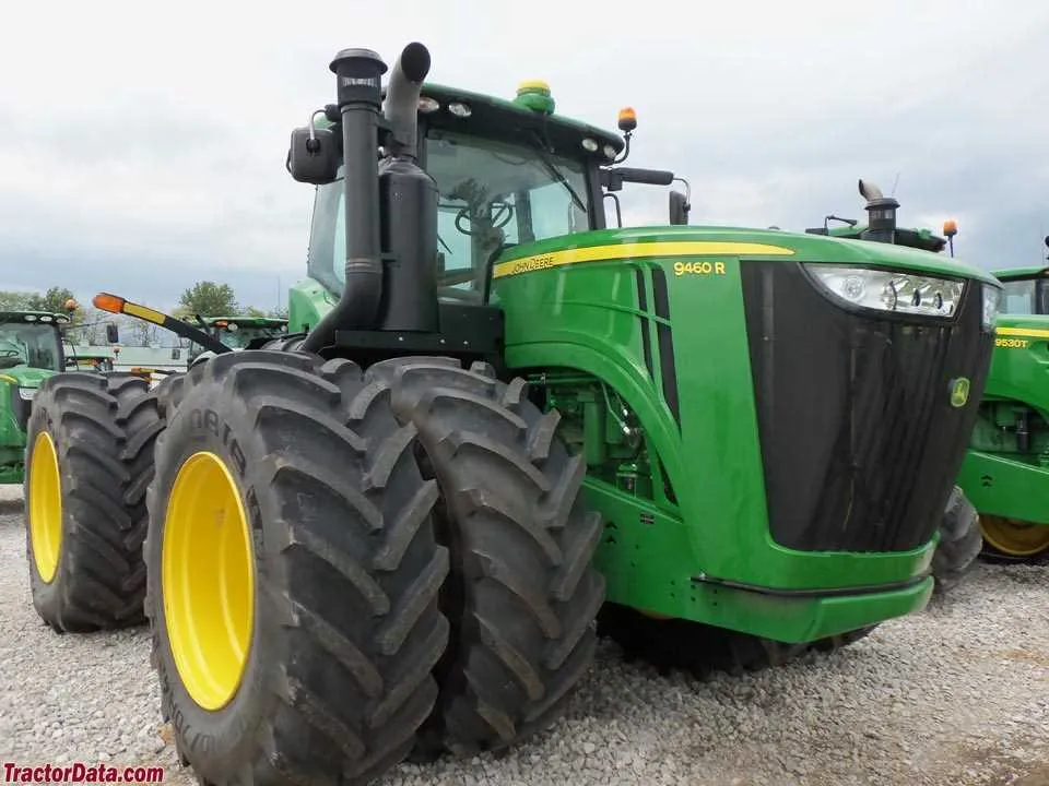 john deere 946 specs john deere 946 specs