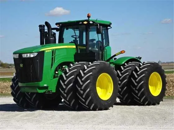 john deere 946 specs john deere 946 specs