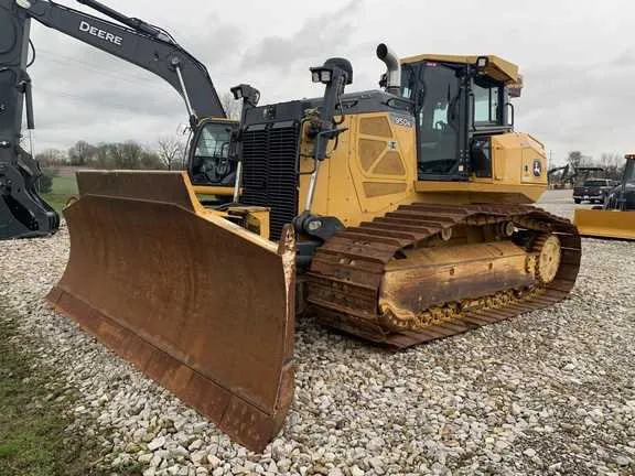 john deere 950 k dozer specs john deere 950 k dozer specs