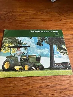 john deere 950 tractoe specs