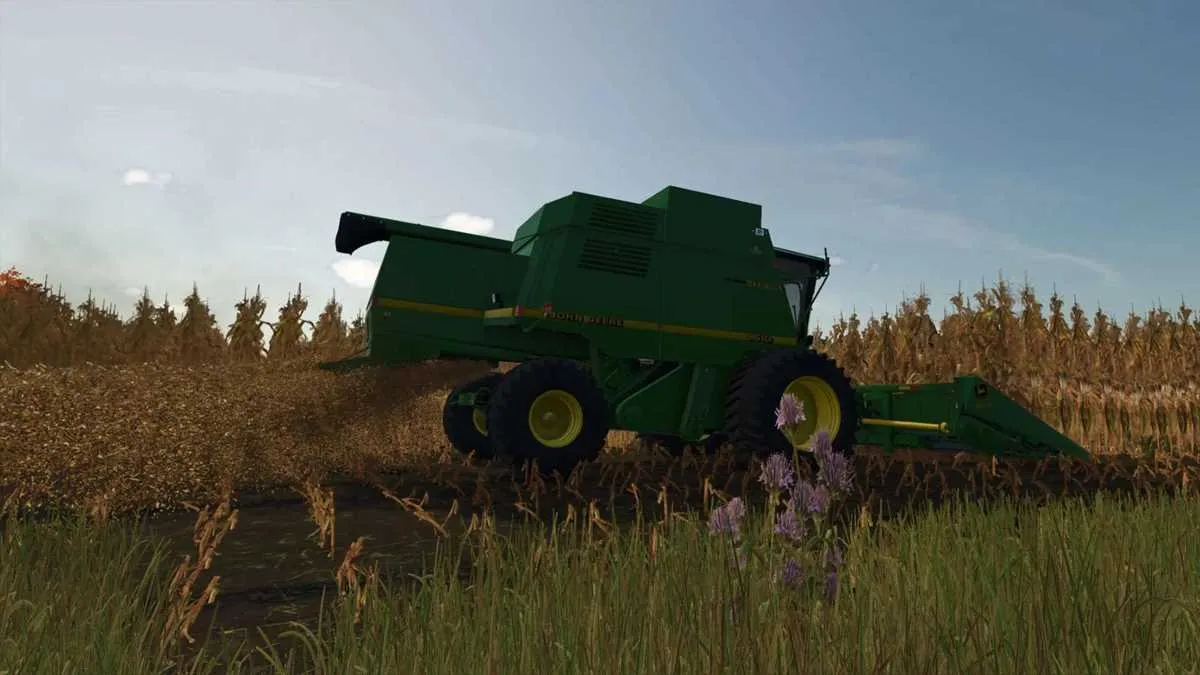 john deere 9500 combine engine specs john deere 9500 combine engine specs