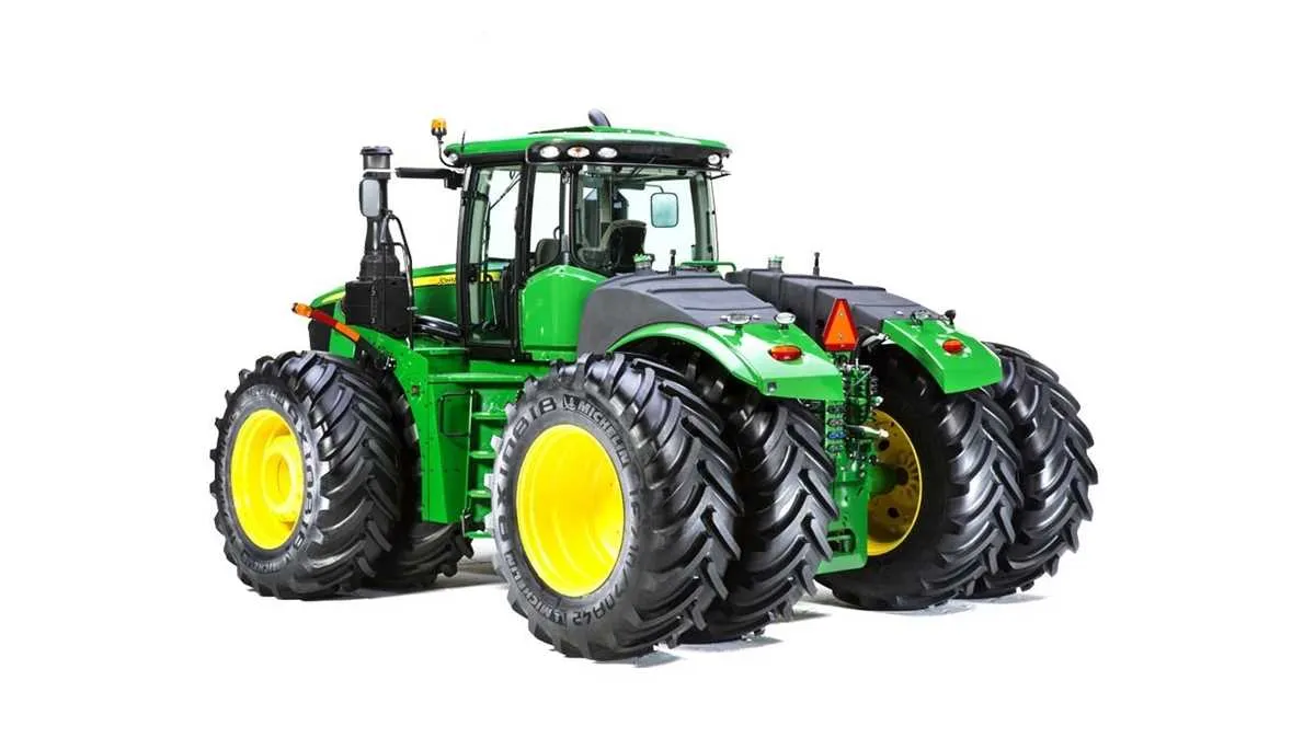 john deere 9510r scraper special specs john deere 9510r scraper special specs