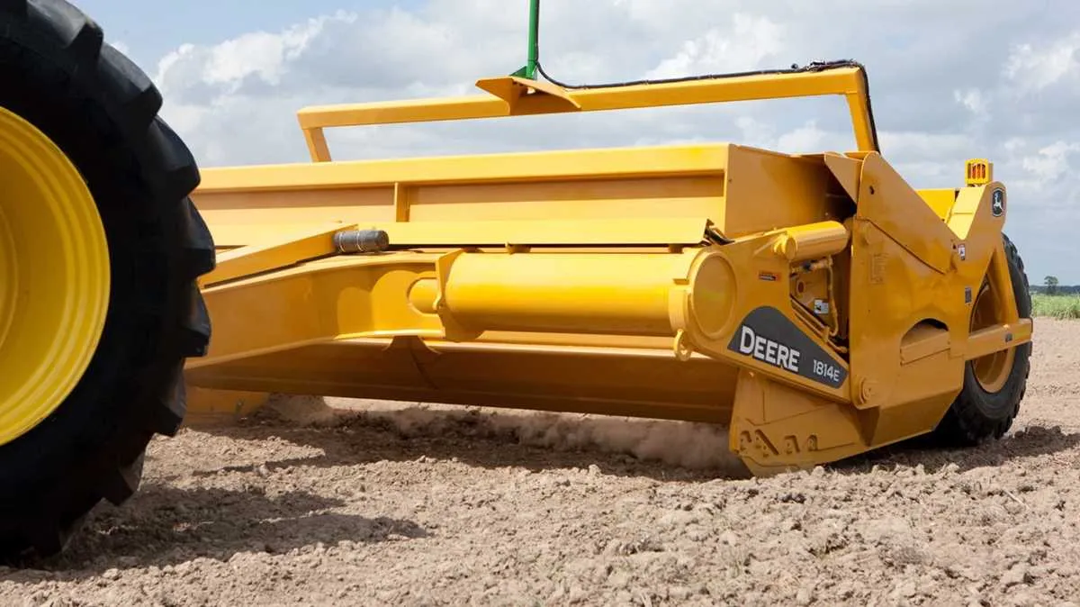 john deere 9510r scraper special specs john deere 9510r scraper special specs