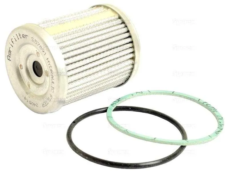 john deere 955 oil specs