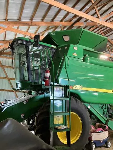 john deere 9550 engine specs john deere 9550 engine specs