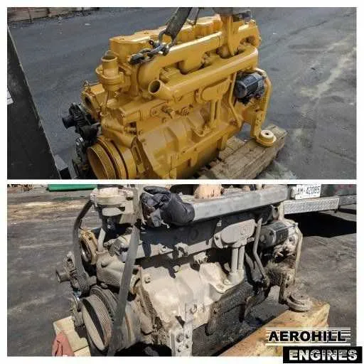 john deere 9550 engine specs john deere 9550 engine specs