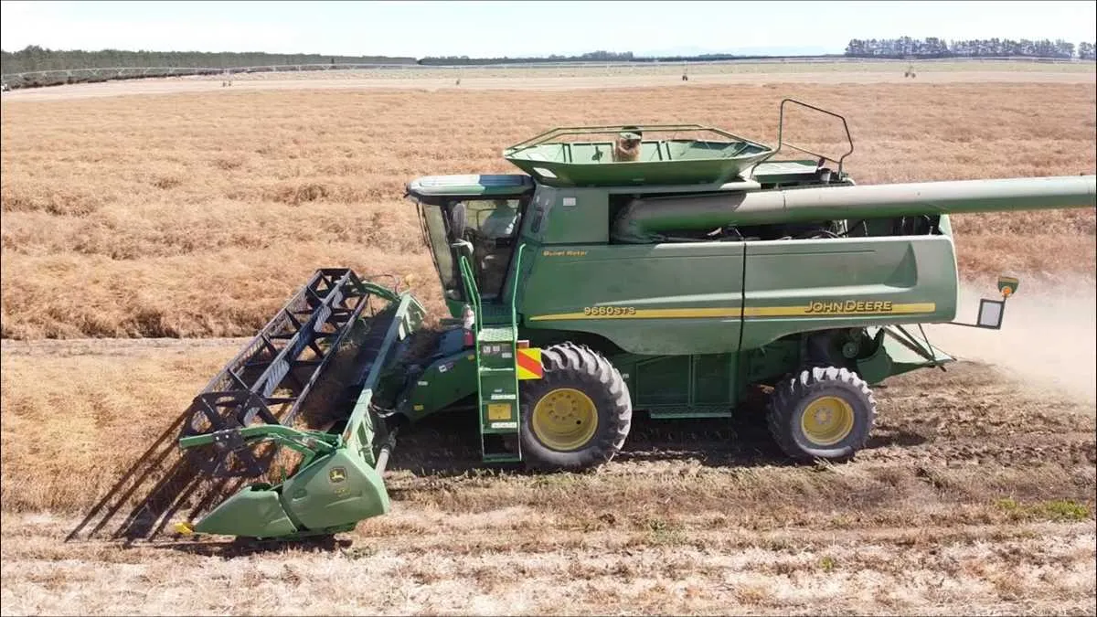 john deere 9660 sts combine specs john deere 9660 sts combine specs