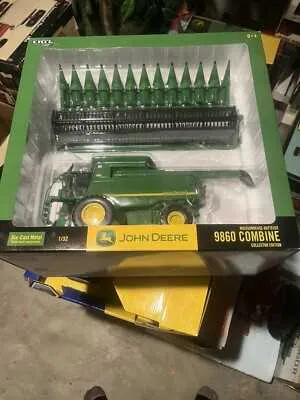 john deere 9860 combine specs john deere 9860 combine specs