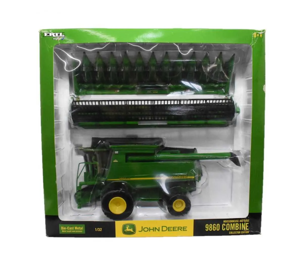 john deere 9860 combine specs john deere 9860 combine specs