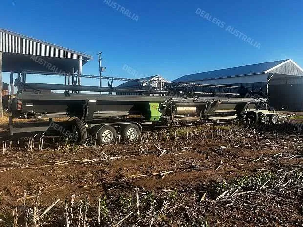 john deere 9870 sts combine specs
