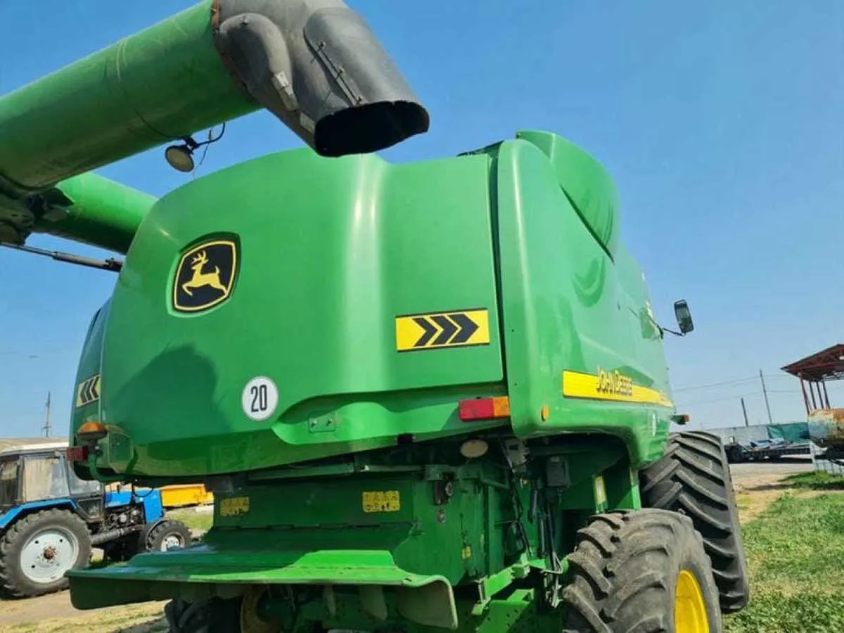 john deere 9880 sts specs john deere 9880 sts specs