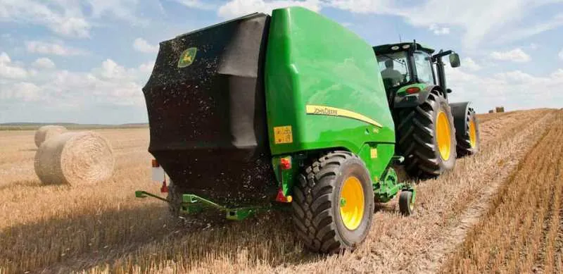 john deere 990 baler specs john deere 990 baler specs