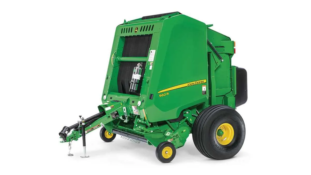 john deere 990 baler specs john deere 990 baler specs