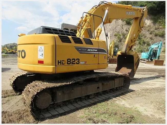 john deere 992 elc specs