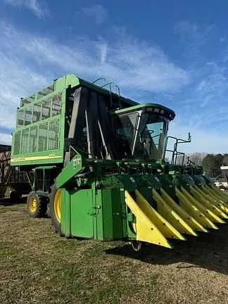 john deere 9986 specs john deere 9986 specs