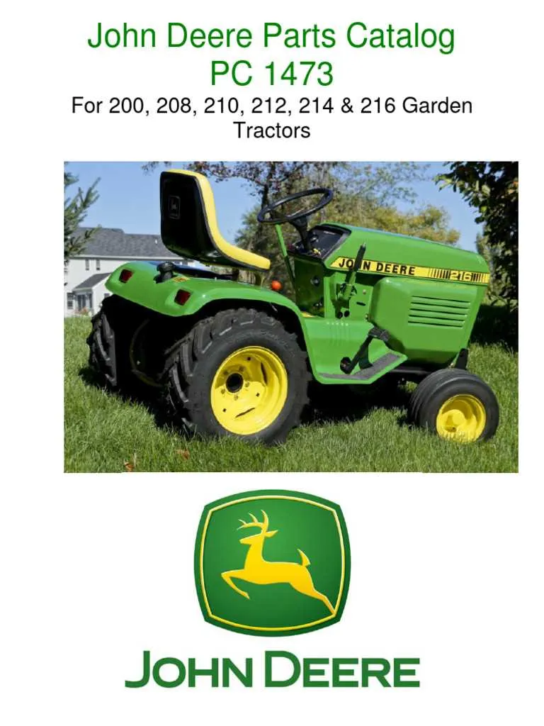 john deere a22 pressure washer specs