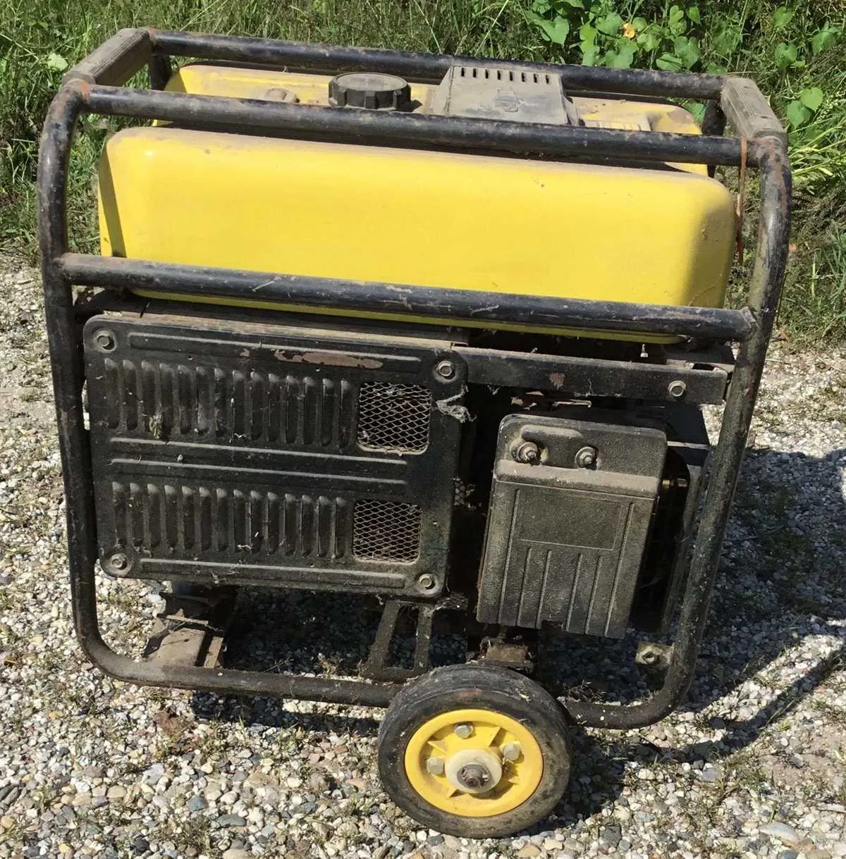 john deere ac g8000s generator specs john deere ac g8000s generator specs