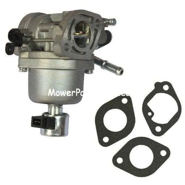 john deere ac1 8gh specs