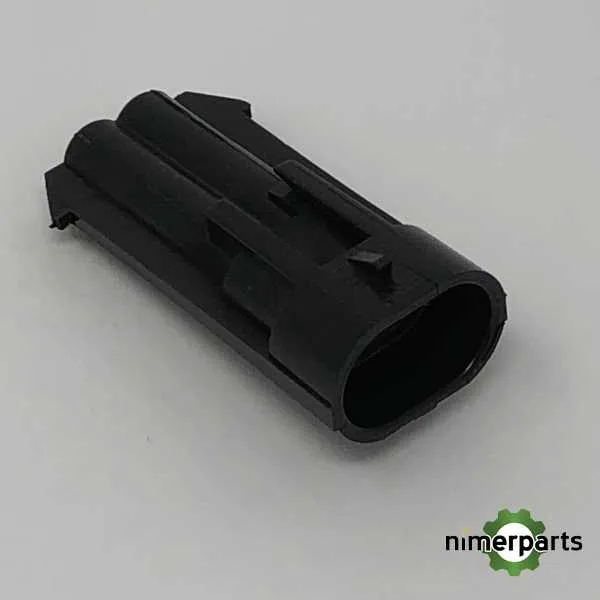 john deere am101562 specs