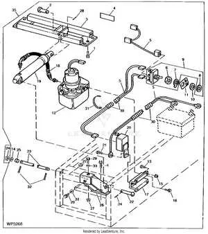 john deere amt 600 specs