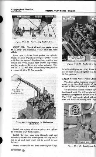 john deere bolt w12046 torque specs