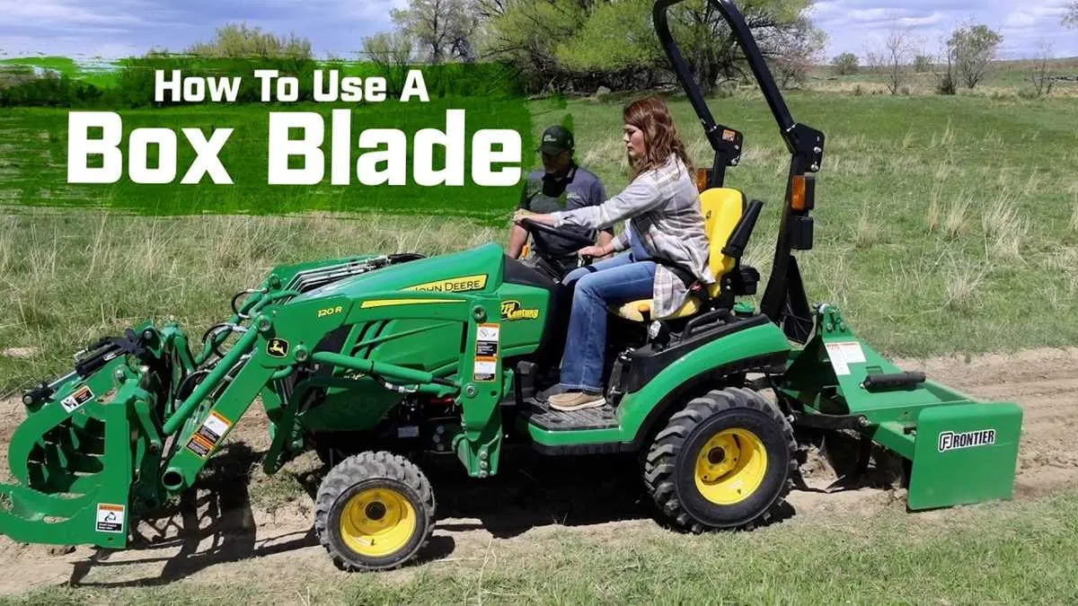 john deere box blade specs john deere box blade specs