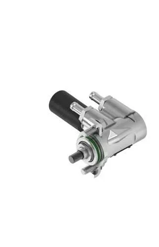 john deere ch15095 pump specs